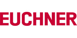 Euchner-USA标志