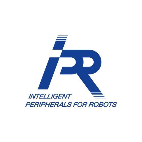 IPR Robotics, LLC