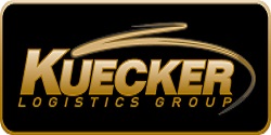 Kuecker Logistics Group.