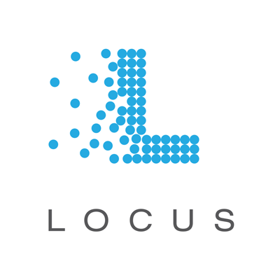 Locus机器人标定