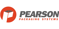 Pearson包装系统标志