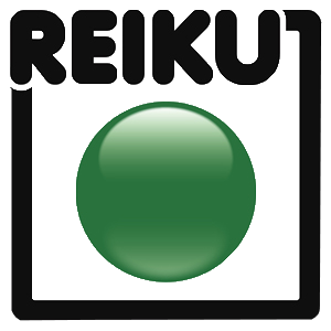 REIKU NORTH AMERICA