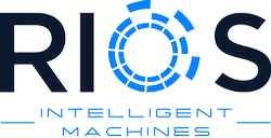 RIOS Intelligent Machines, Inc. Company Logo