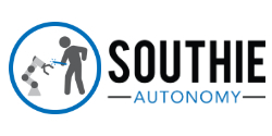 Southie Autonomy标志