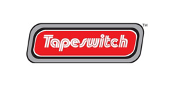 Tapeswitch公司