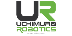 Uchimura Robotics