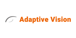 Adaptive Vision Sp. z o.o. Logo