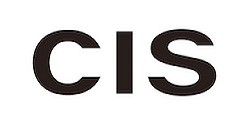 CIS CORPORATION LOGO.