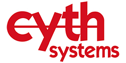 Cyth系统公司。