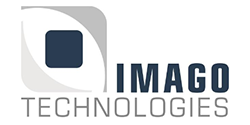 Imago Technologies GmbH标志