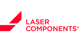 Laser Components USA, Inc. Logo