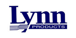 Lynn Products，Inc。徽标