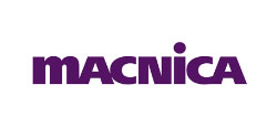 Macnica，Inc。