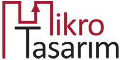 mikrotasarim Elektronik Sanayi ve Ticaret A.S.