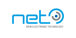 NET USA, Inc.