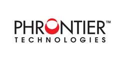 Phrontier Technologies, LLC的Logo