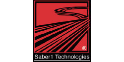 Saber1 Technologies LLC标志