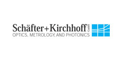 Schaefter + Kirchhoff GmbH的Logo