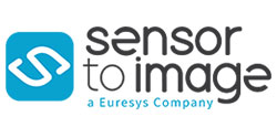 Sensor To Image GmbH