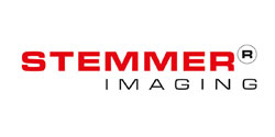 STEMMER IMAGING AG标志