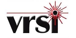 变异减少解决方案公司- VRSI