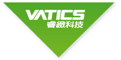 vatics inc。