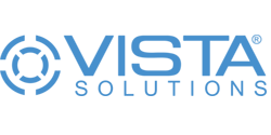 Vista系统解决方案公司。