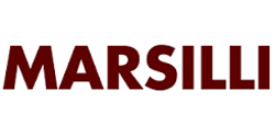 Marsilli North America Inc. Logo