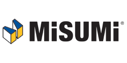 MISUMI CORPORATION.