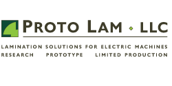 Proto Lam, LLC的标志