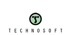 Technosoft运动技术