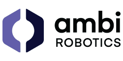 Ambi Robotics Company Logo