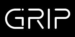 Grip Handhabungstechnik GmbH Logo