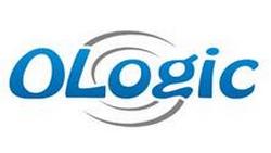 OLogic, Inc. Company Logo