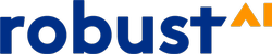 Robust AI Company Logo
