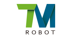 Techman Robot Inc. Logo