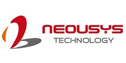 Neousys Technology美国公司标志