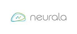 Neurala公司。标志
