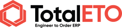 Total ETO Inc. Company Logo