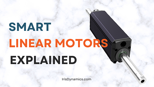 smart-linear-motors-explained