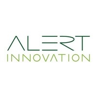 Alert Innovation Logo