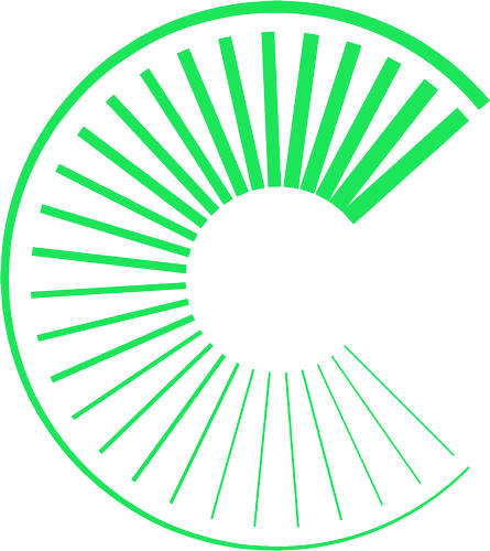 C-Motive Technologies Logo