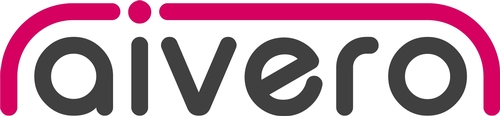 AiveroLogo