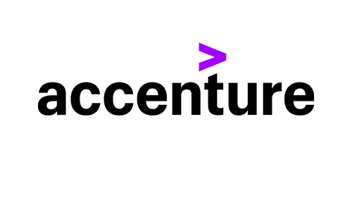 Accenture标定