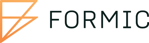Formic Technologies徽标