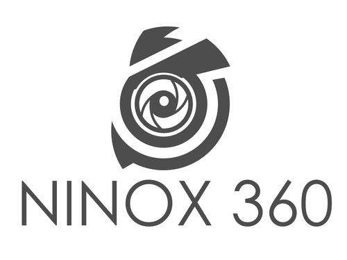 360年NINOX有限责任公司Logo