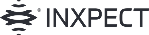 Inxpect SPA Logo