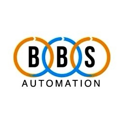 BBS Automation Chicago, Inc. Logo