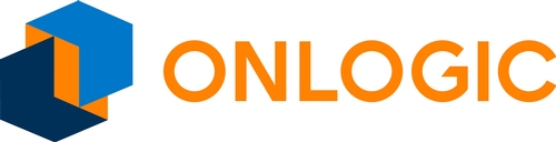 OnLogicLogo