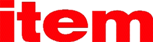 Item America LLC Logo